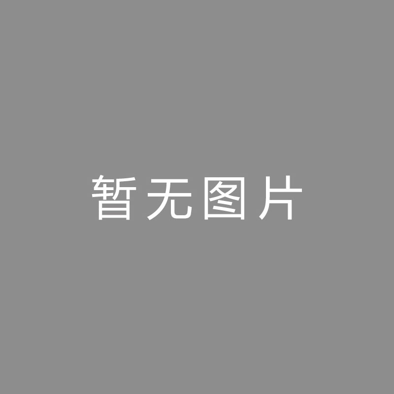 🏆频频频频内马尔尽快与利雅得新月会面谈解约，后者想签萨拉赫